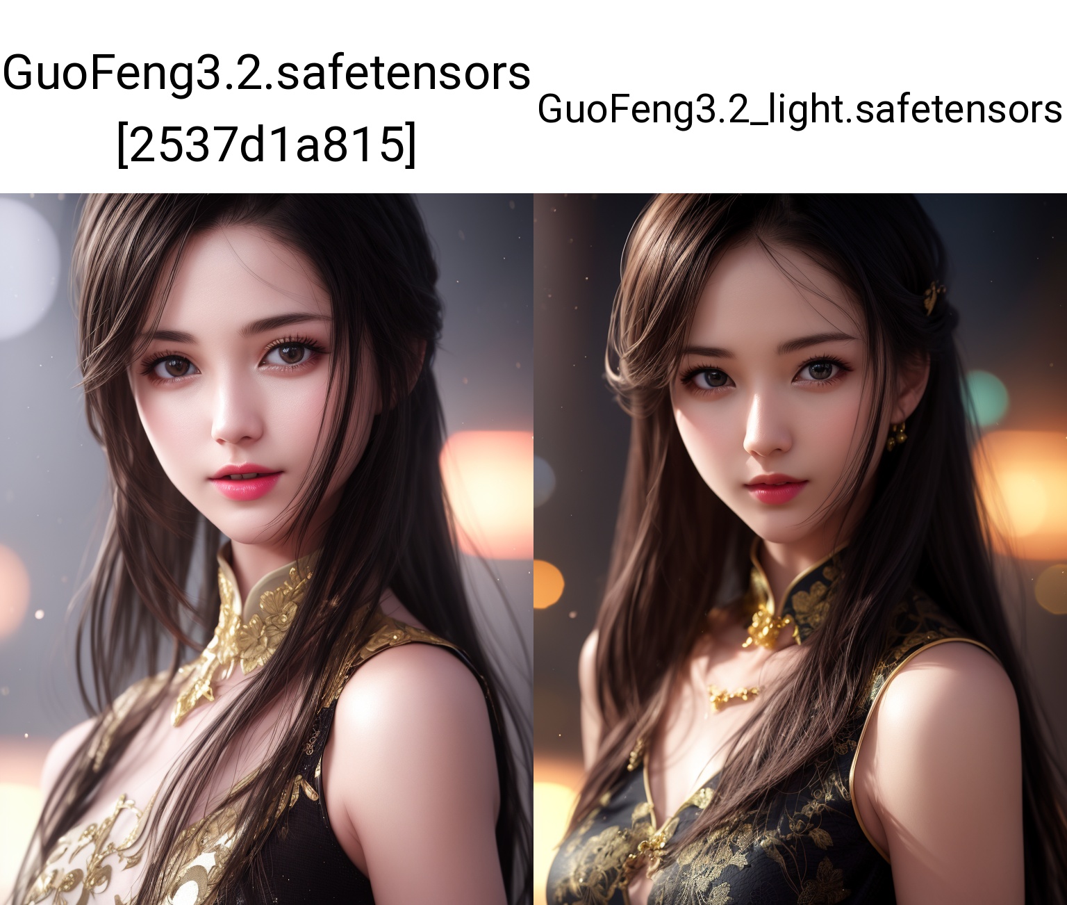 best quality,  masterpiece,  highres on Tensor.Art