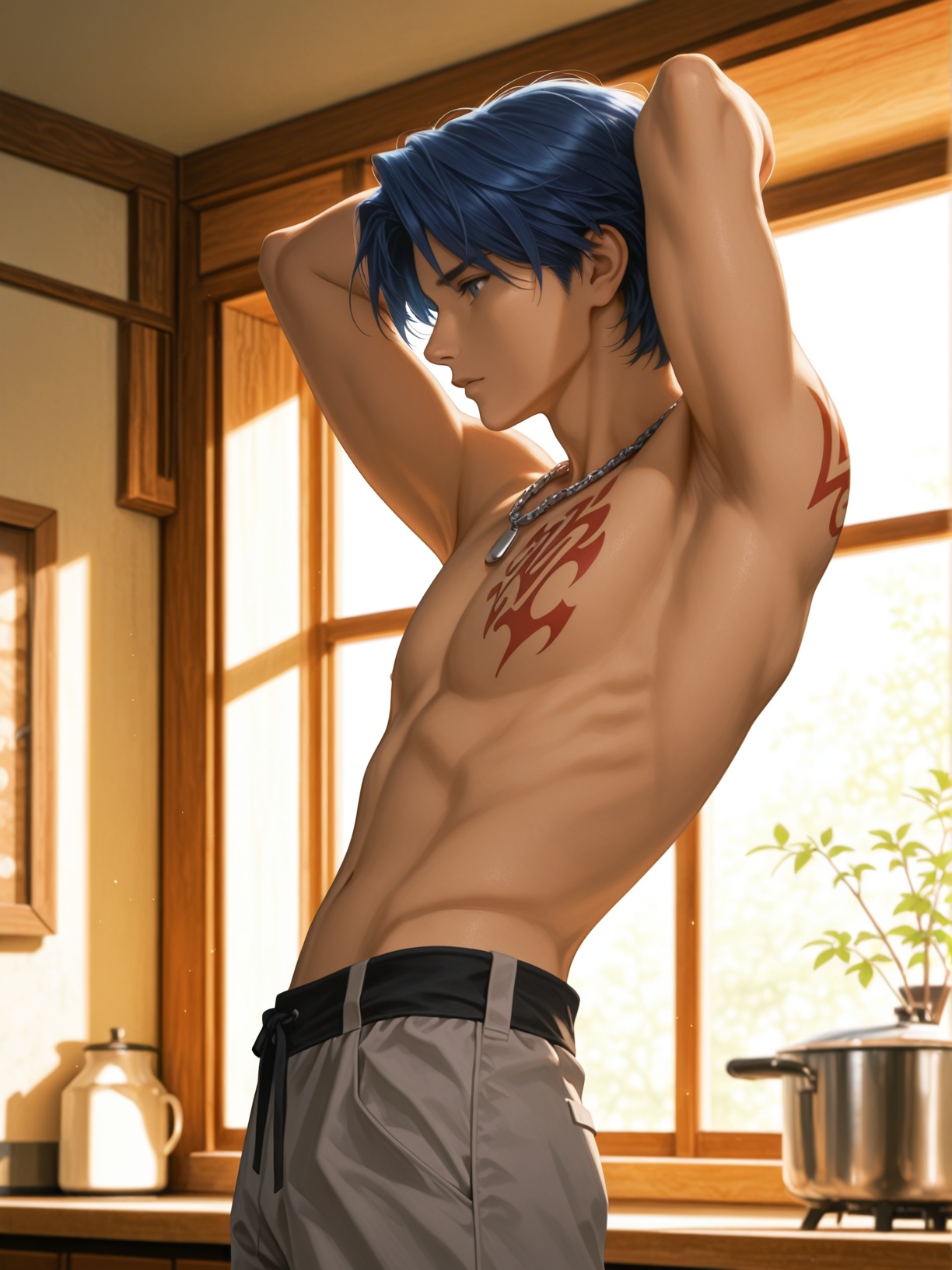 (score_9,  score_8_up),  source_anime on Tensor.Art