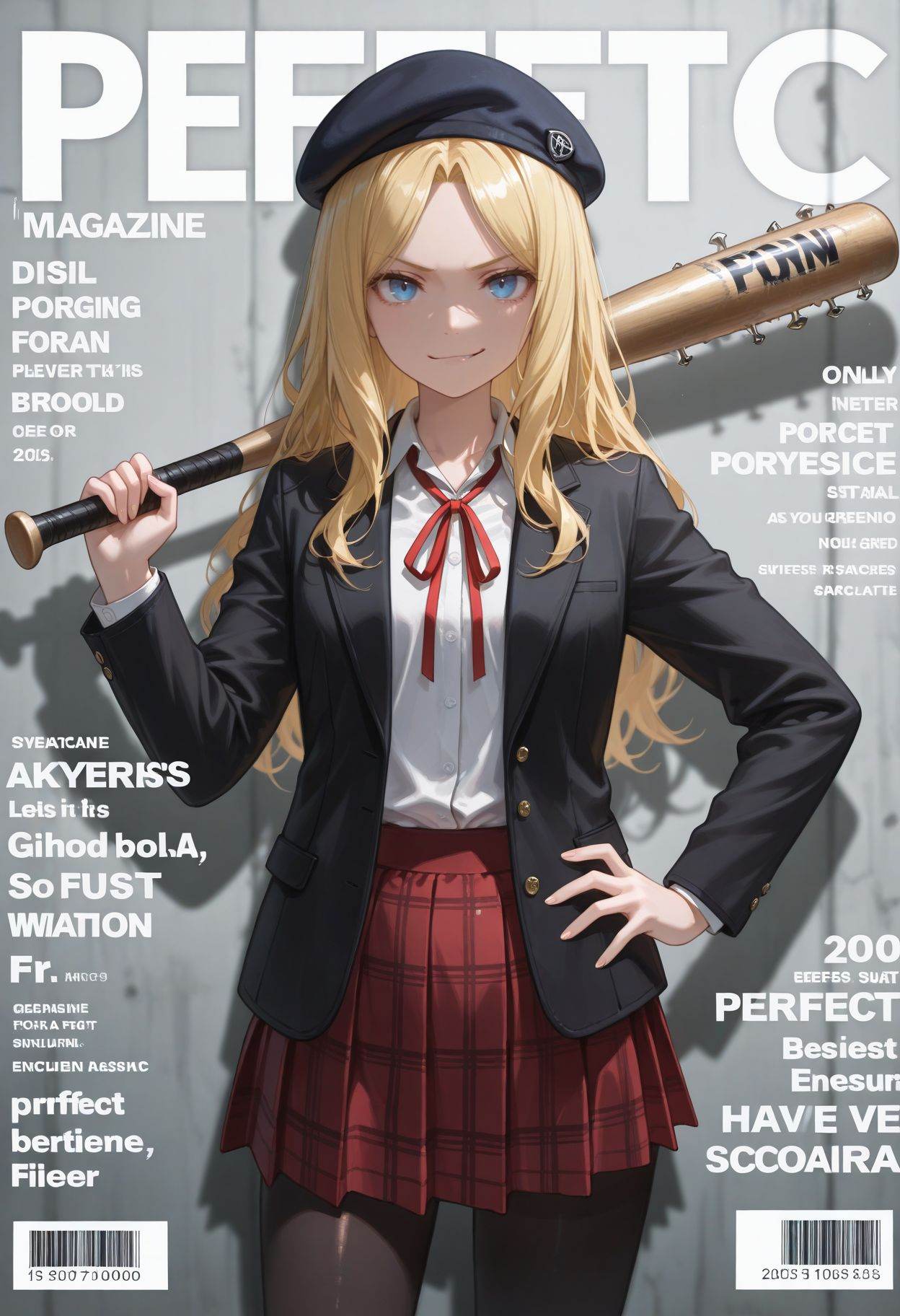 masterpiece,  best quality,  absurdres on Tensor.Art