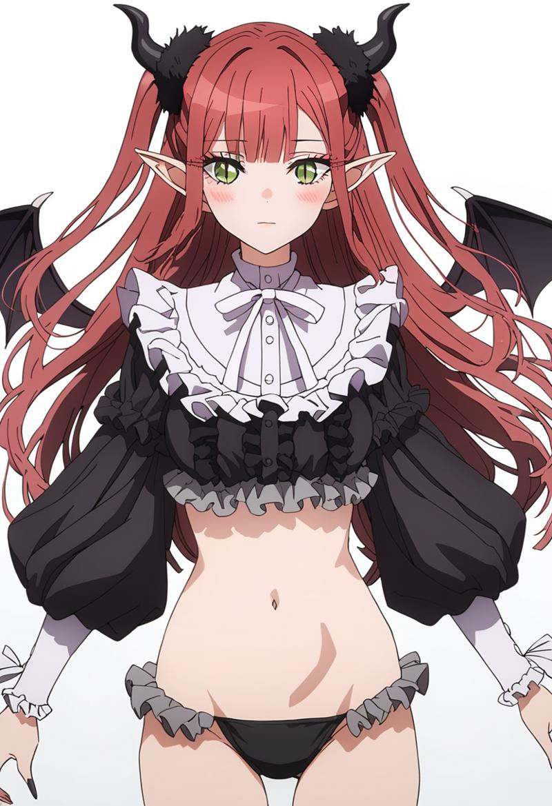 (score_8_up),  (masterpiece,  best quality on Tensor.Art