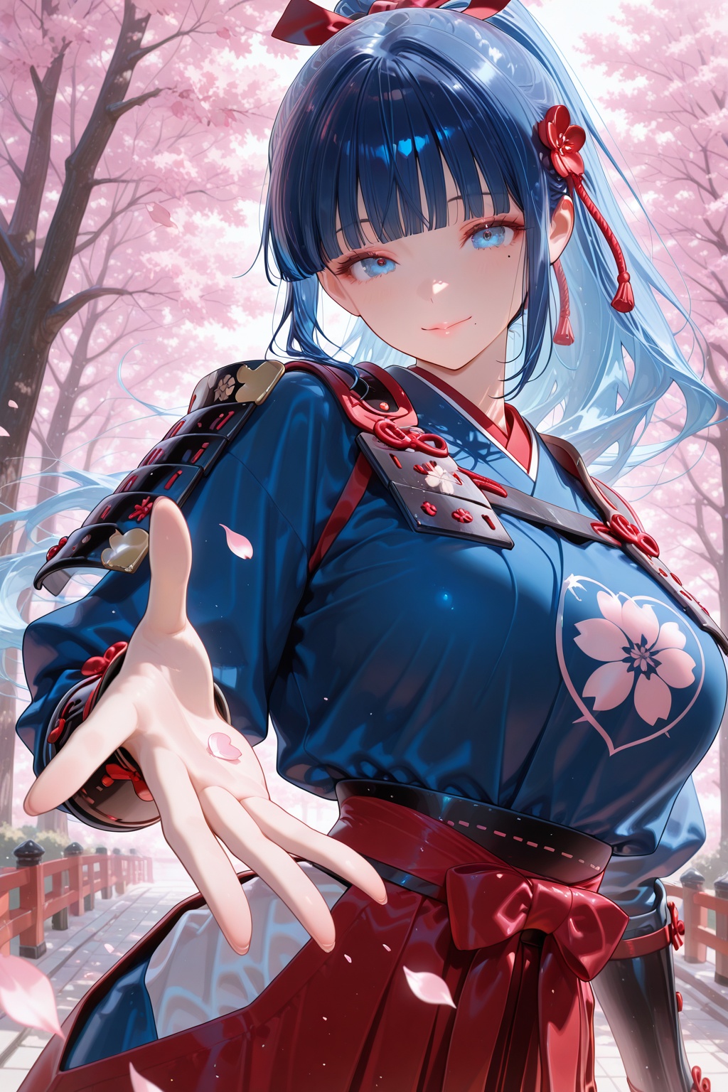 masterpiece,  best quality,  highres on Tensor.Art