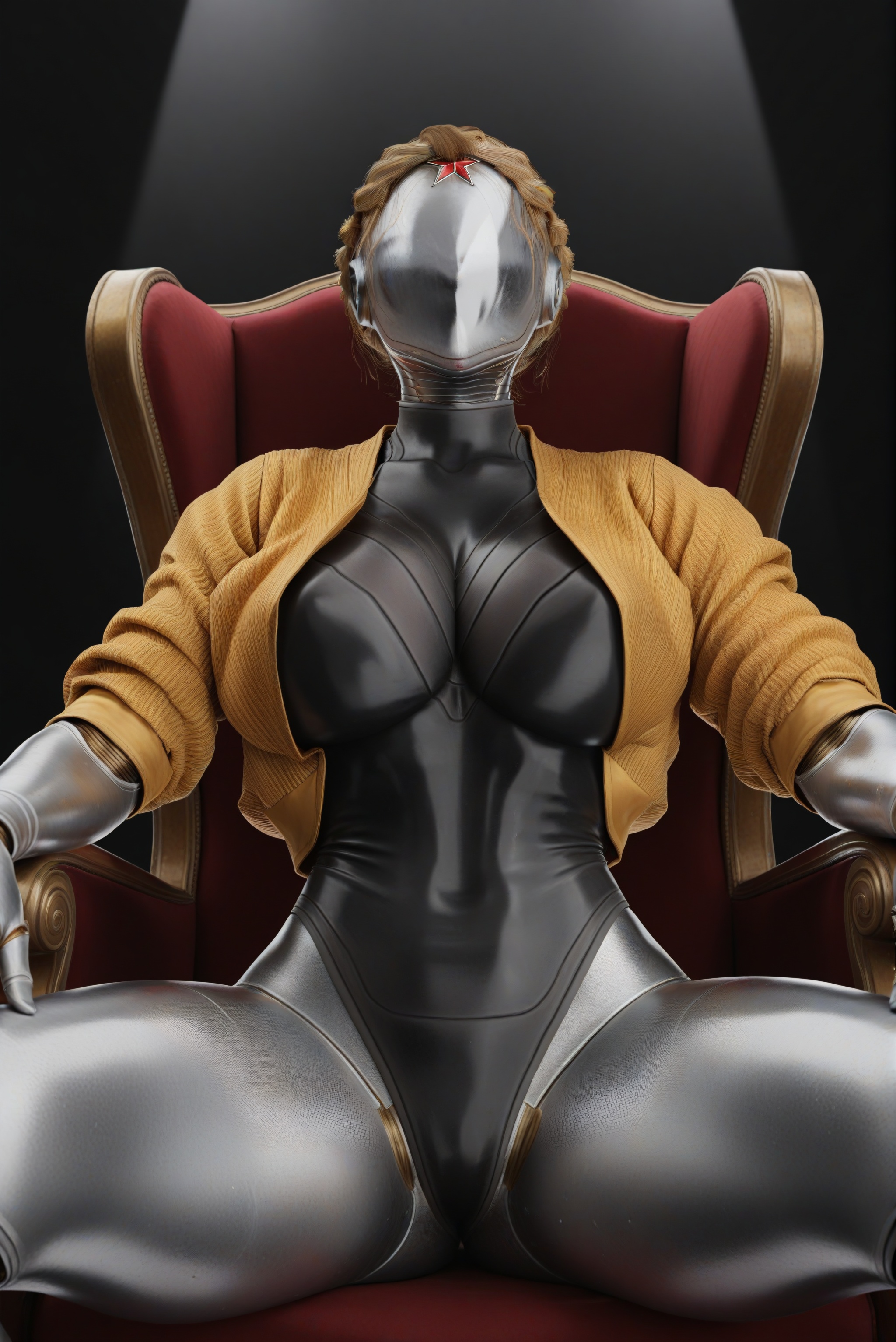 masterpiece,  best quality,  absurdres by 誠 on Tensor.Art