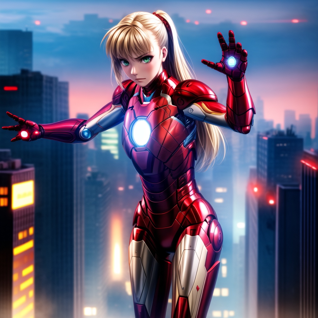 masterpiece,  best quality,  highres on Tensor.Art