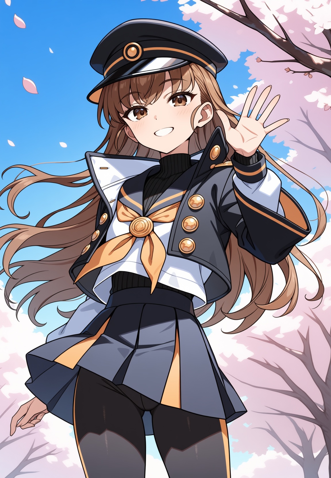 anime coloring,  anime screencap,  anime screenshot on Tensor.Art