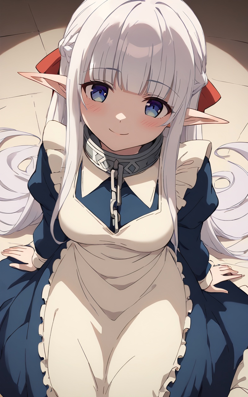score_9,  score_8_up,  source_anime on Tensor.Art