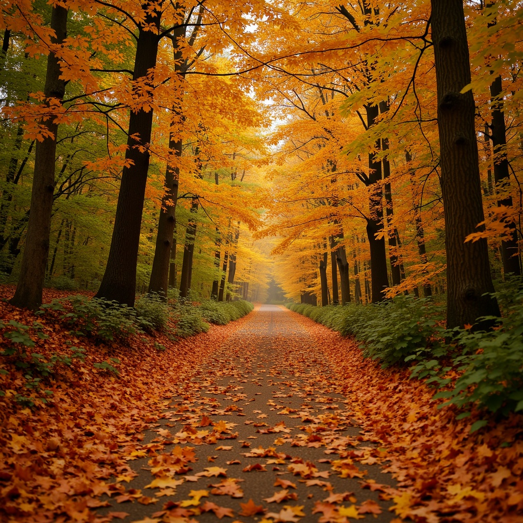 there is a path that has fallen leaves on it in the fall,autumn background,autumn season,autumn forest,the fall season,autumn leaves background,tree-lined path at sunset,golden autumn,leaves falling,leafs falling,autumn leaves falling,autum garden,autumn leaves on the ground,falling leaves,a beautiful pathway in a forest,autum,fall,grassy autumn park outdoor,photo taken with ektachrome,autumn,during autumn,fading to dust and leaves,dramatic autumn landscape,fall season,beautiful autumn spirit,in the autumn,top selection on unsplash,autumn tranquility,in an evening autumn forest,beginning of autumn,fall leaves,maple trees with fall foliage,breath-taking beautiful trees,