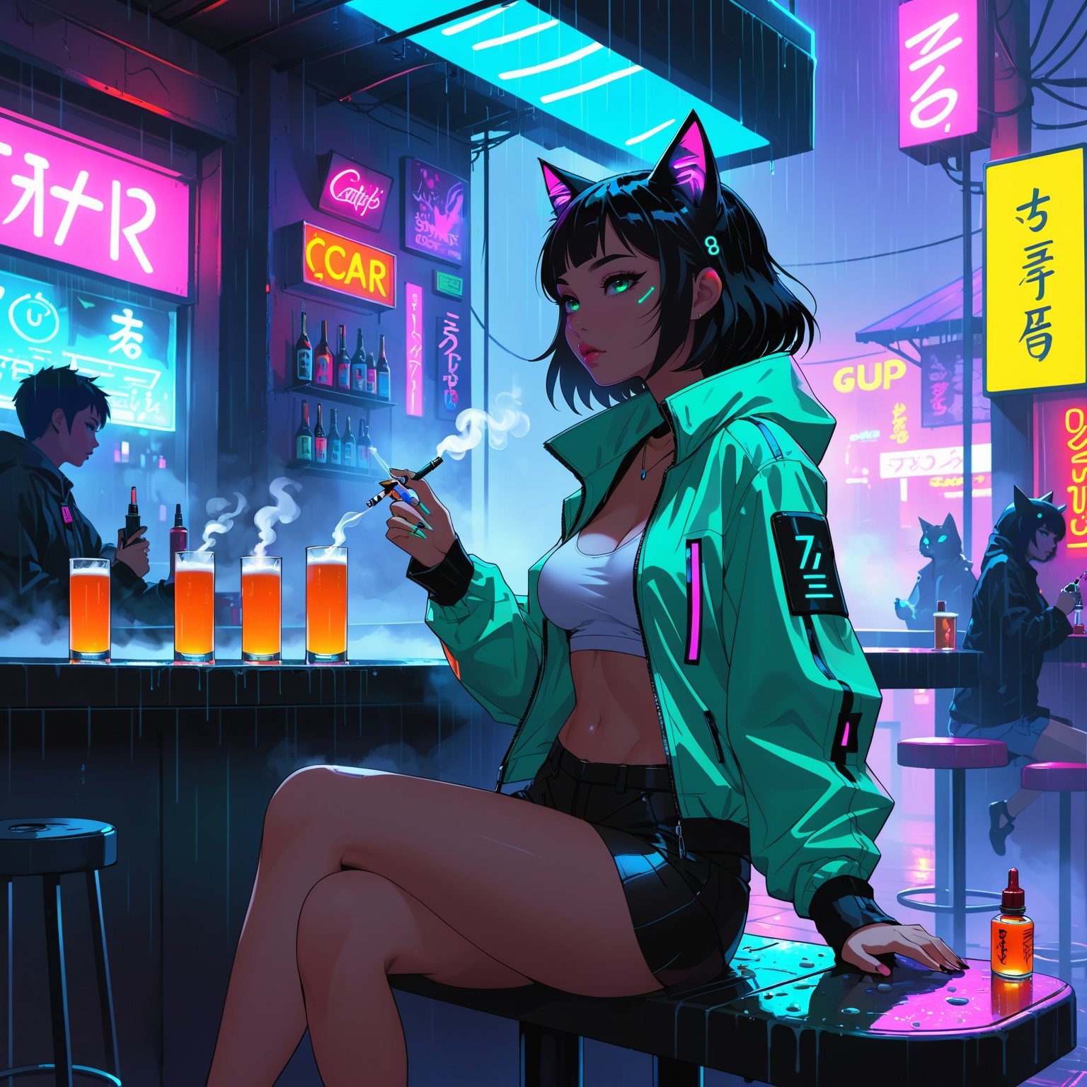 concept art score_9,  score_8_up,  score_7_up on Tensor.Art