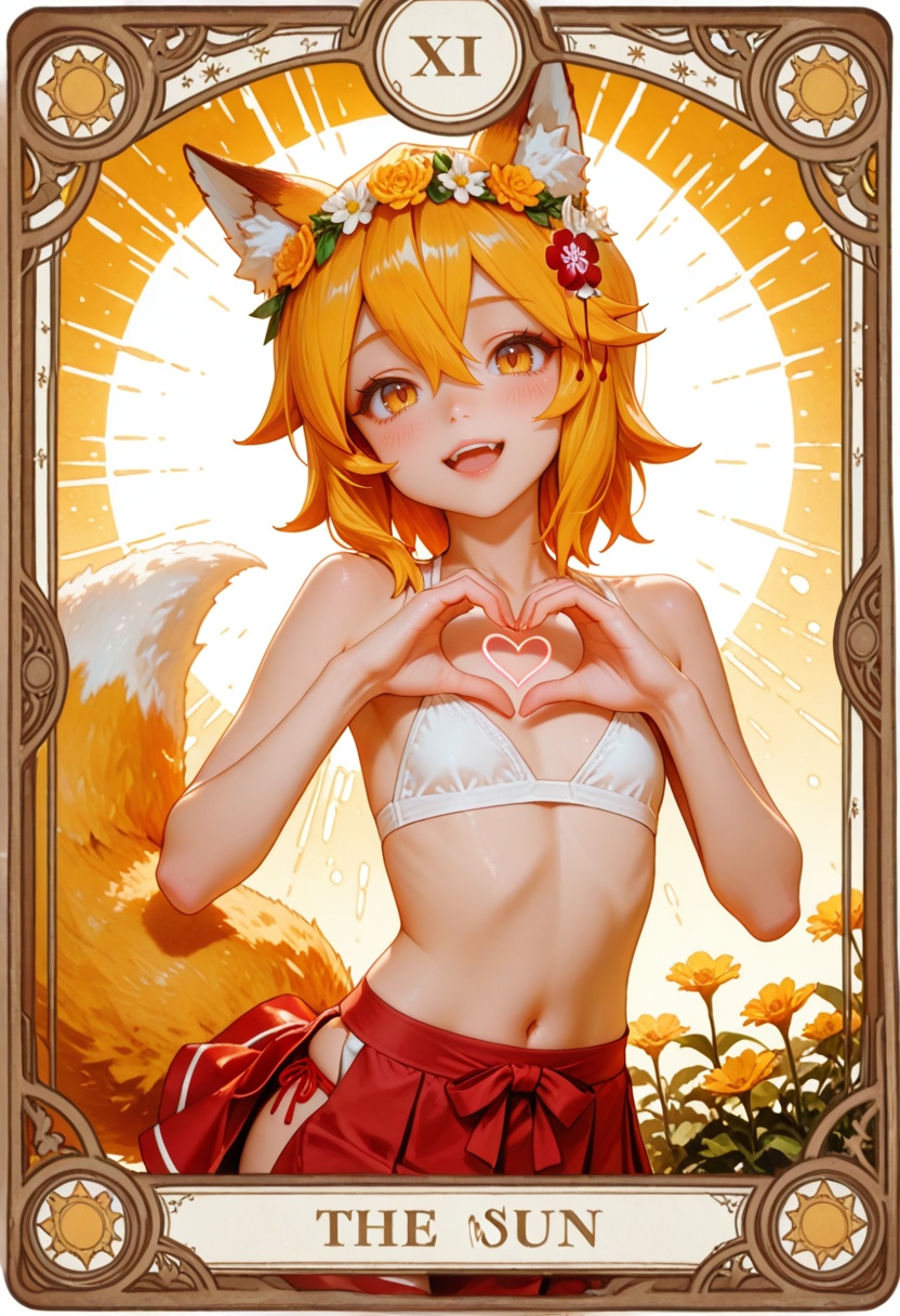 masterpiece,  best quality,  amazing quality on Tensor.Art
