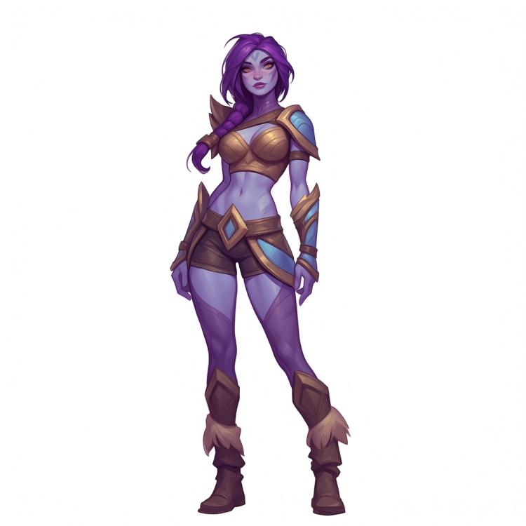 FlashFiring Styles Anima Preview 3 by FlashfiringAi on Tensor.Art