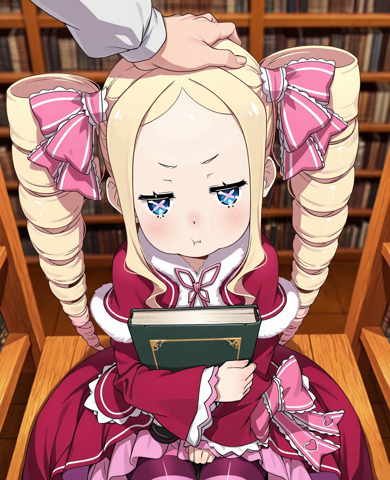 masterpiece,  high quality,  highres on Tensor.Art