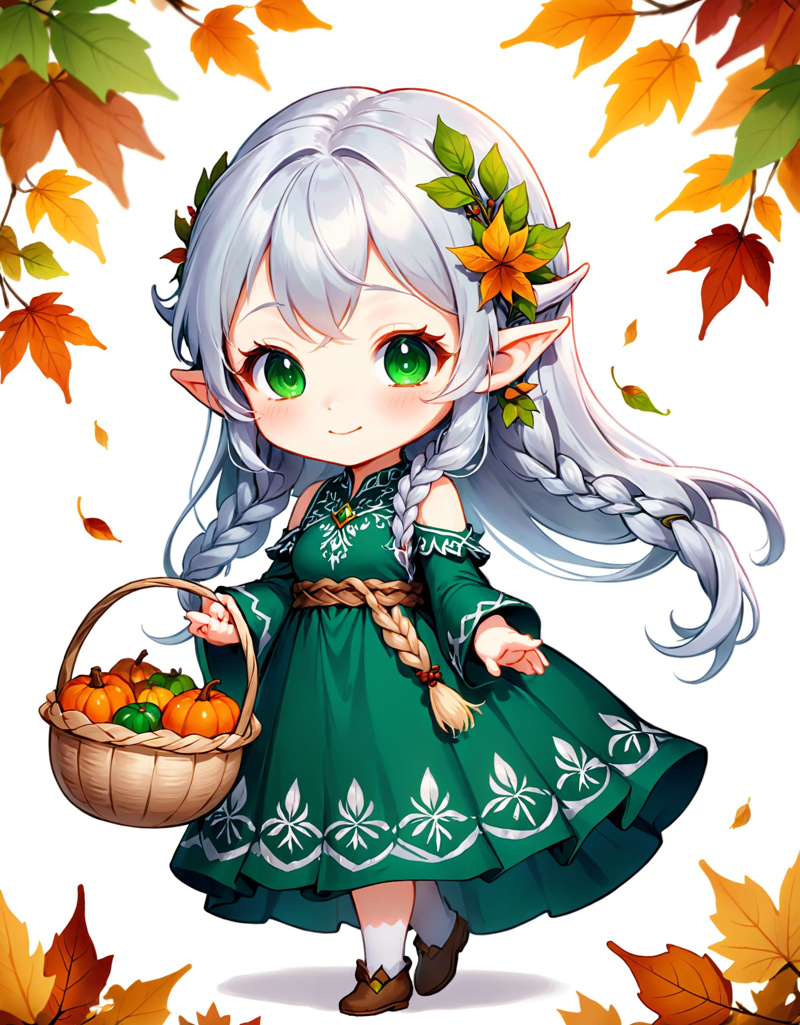 highres,  best quality,  detailed background on Tensor.Art