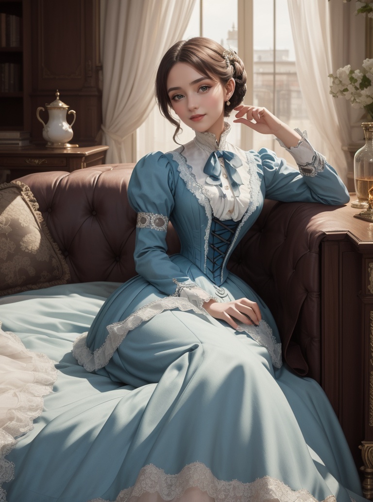 8k,  masterpiece,  highly detailed on Tensor.Art