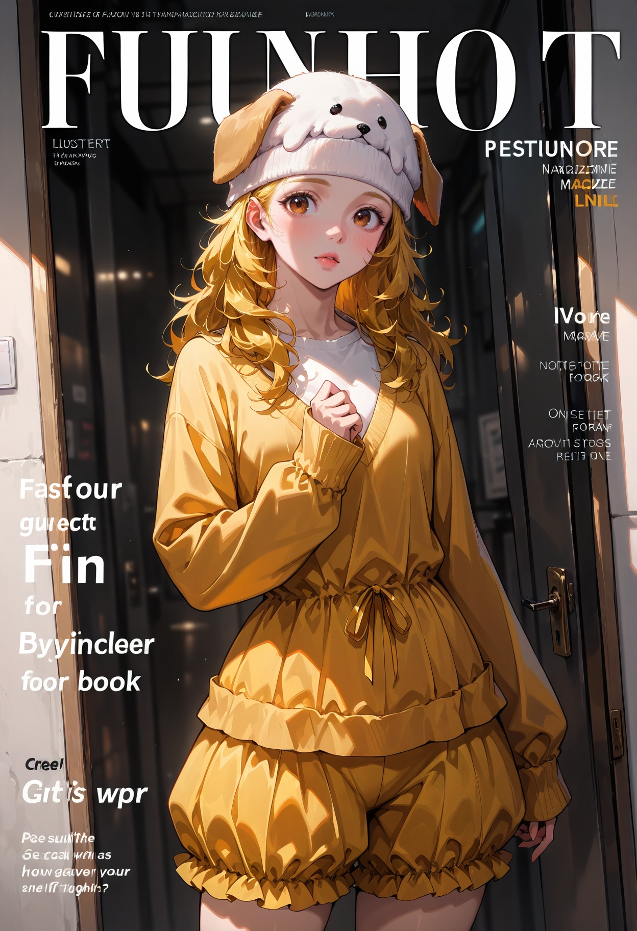 masterpiece,  best quality,  absurdres on Tensor.Art
