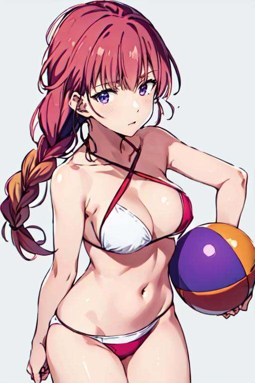 masterpiece,  highres,  best quality on Tensor.Art
