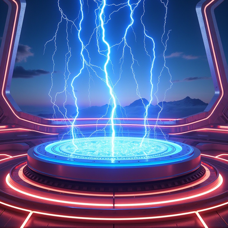767297878847843230