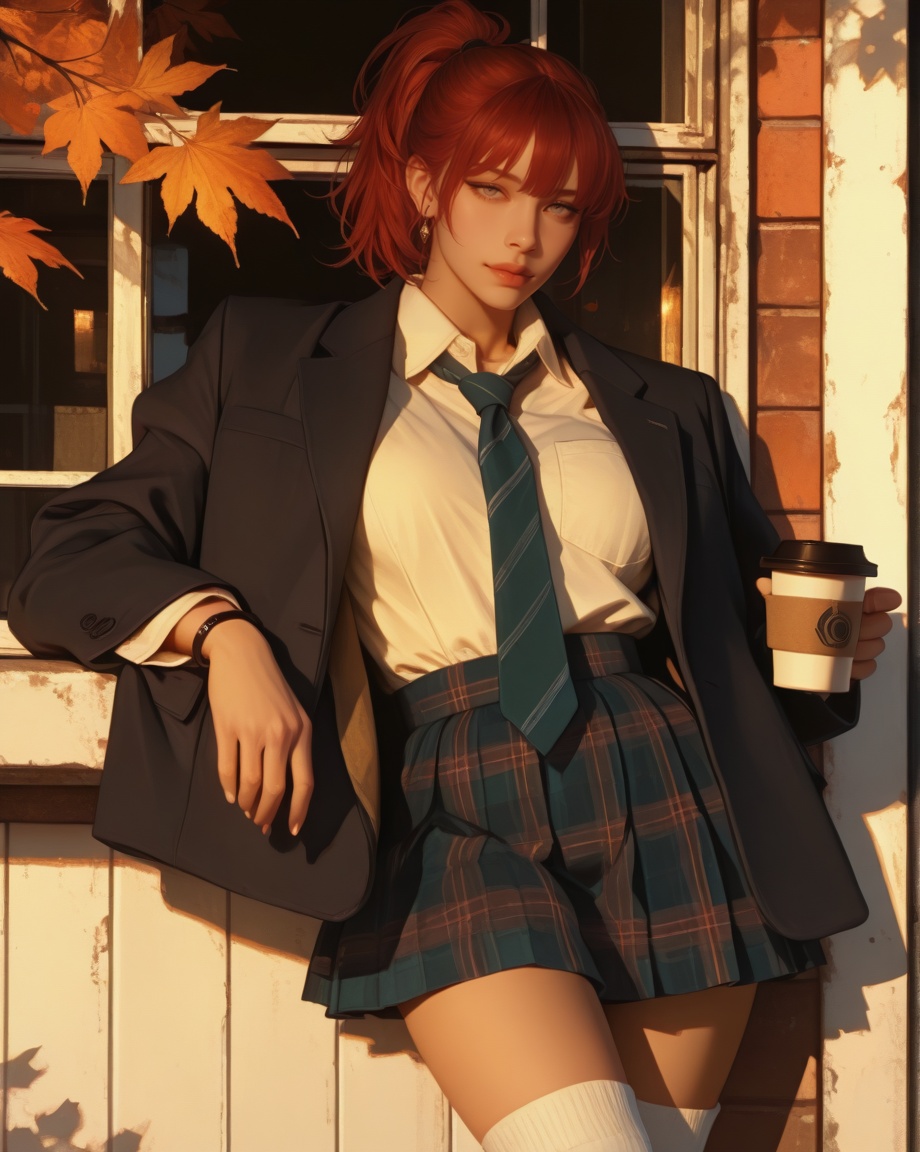 (masterpiece,  best quality,  ultra-detailed on Tensor.Art
