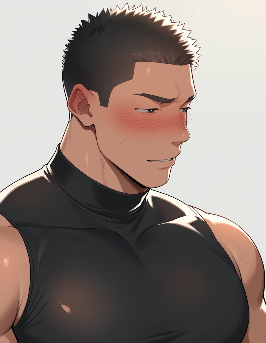 detailed,  high quality,  perfect resolution on Tensor.Art