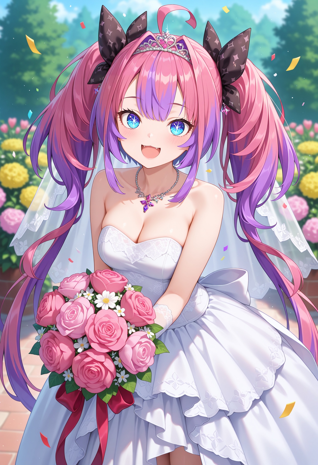 best quality,  masterpiece,  aavivi on Tensor.Art