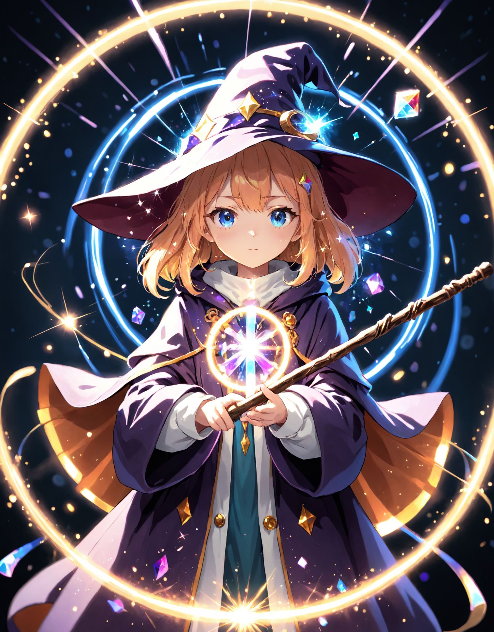 highres,  best quality,  anime on Tensor.Art
