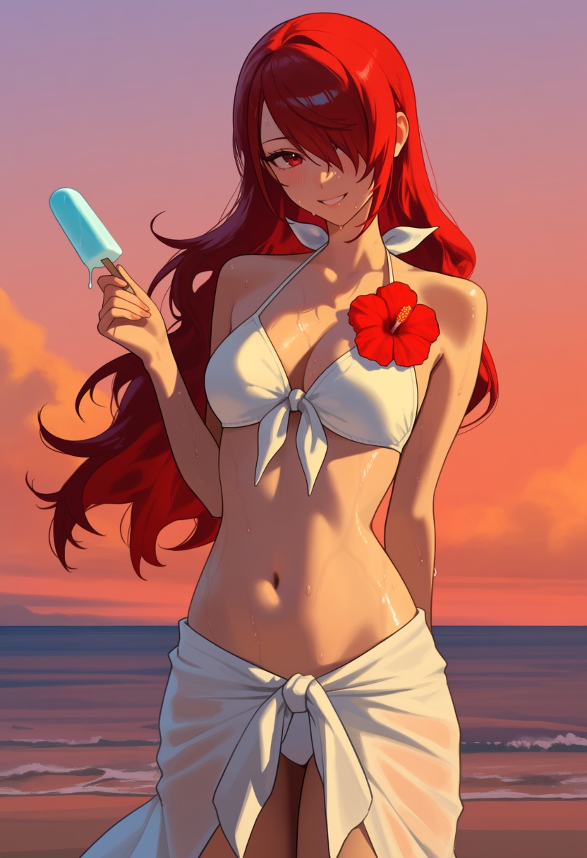 masterpiece,  best quality,  newest on Tensor.Art