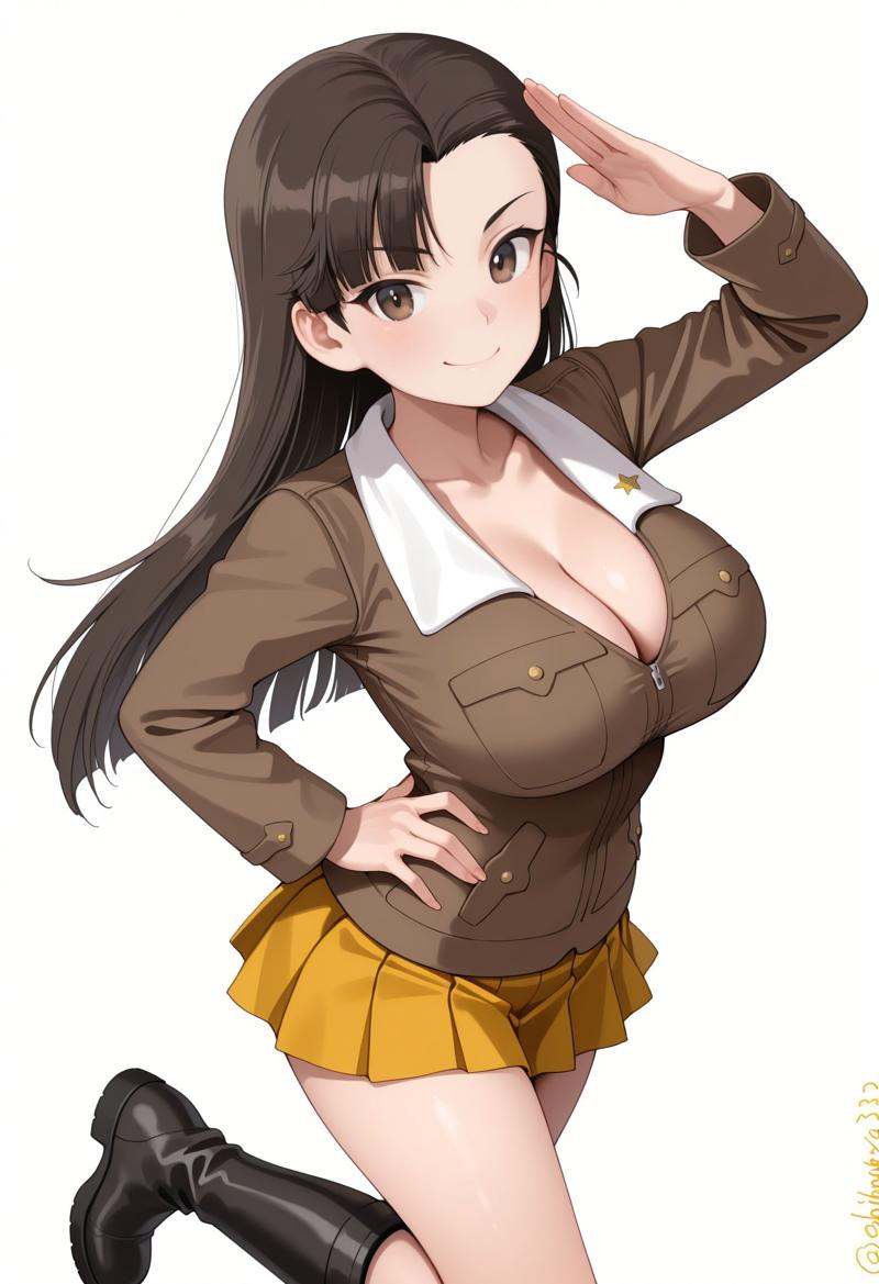 masterpiece,  best quality,  amazing quality on Tensor.Art
