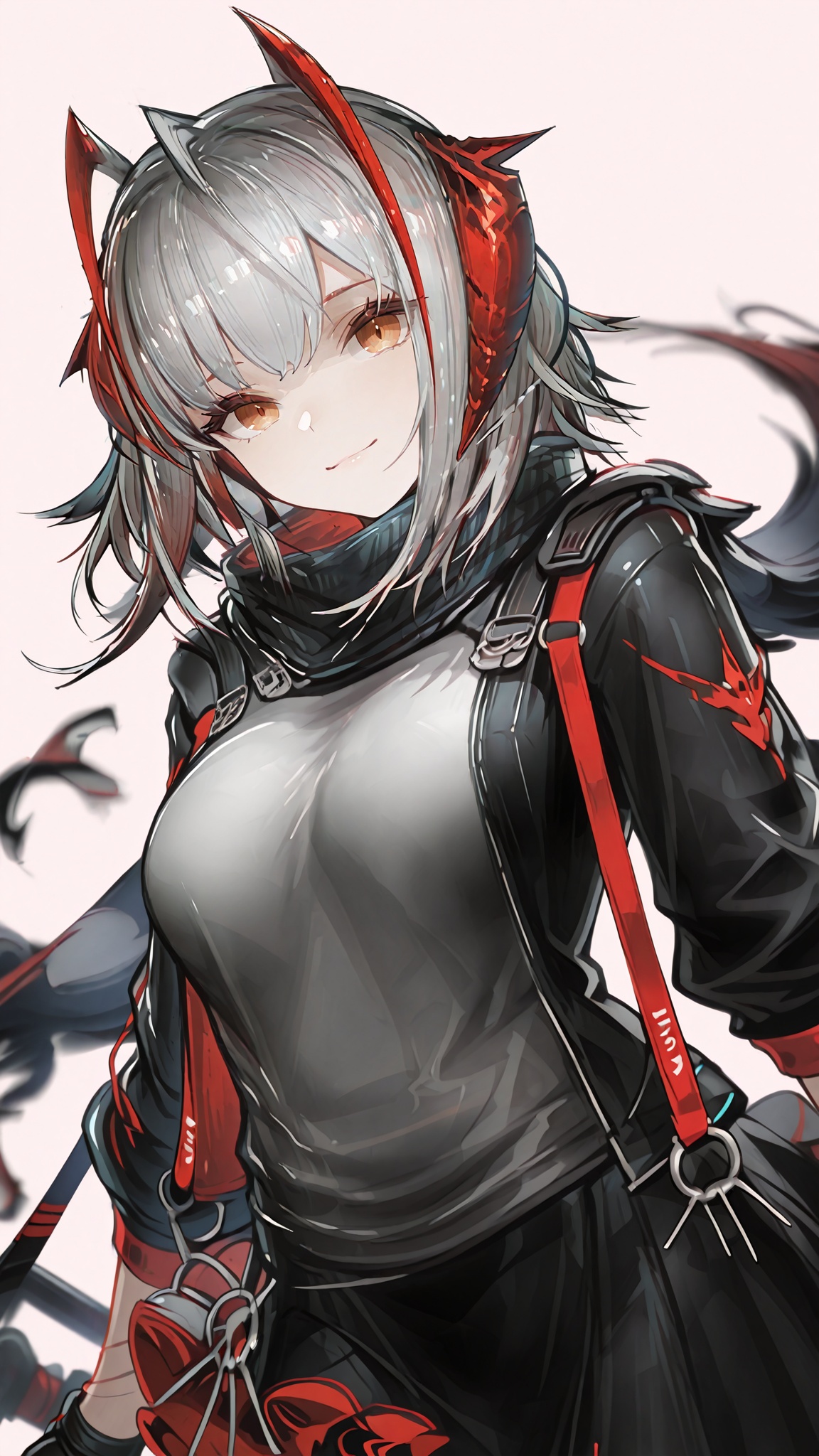 masterpiece,  best quality,  amazing quality on Tensor.Art