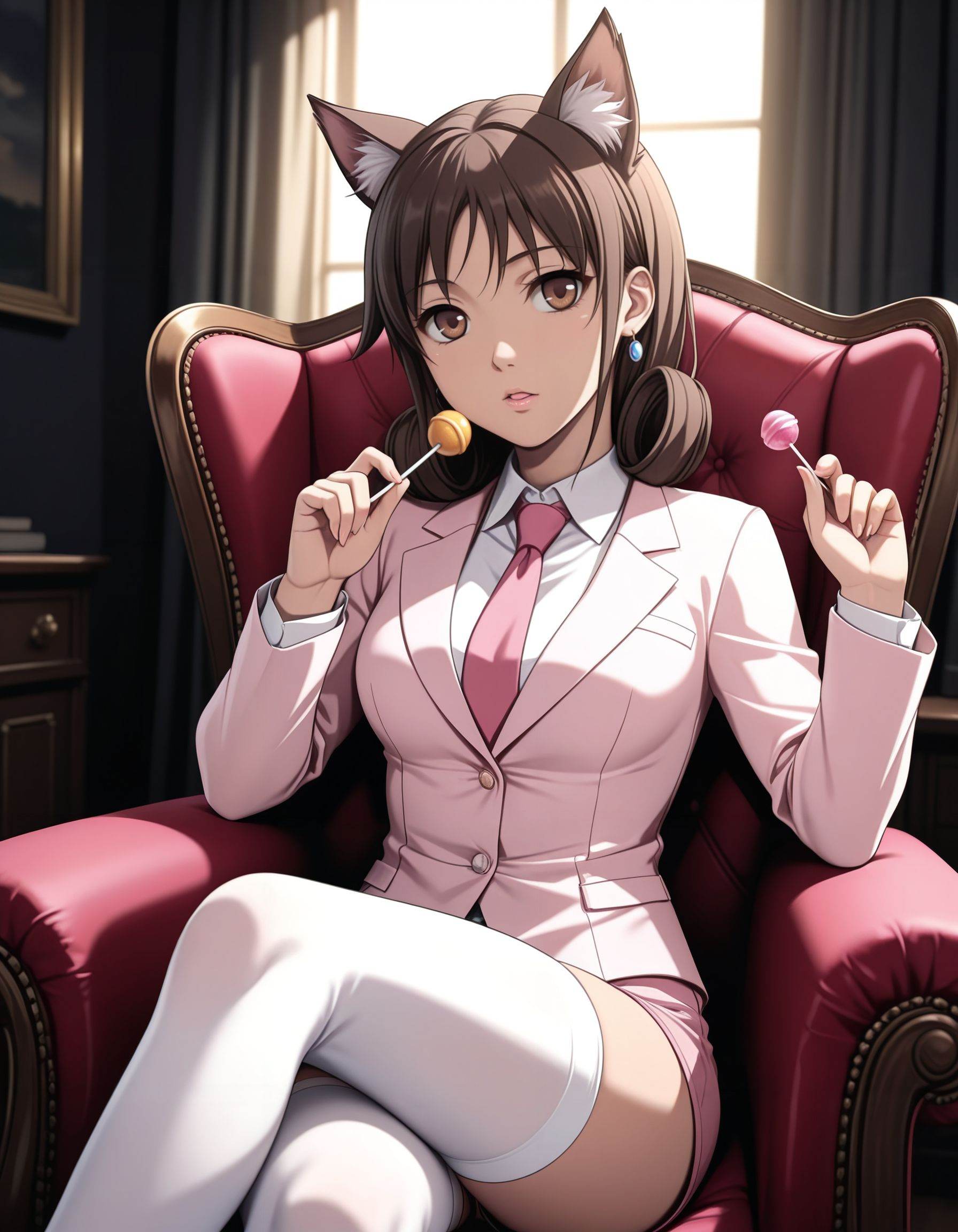 masterpiece,  very aesthetic,  best quality on Tensor.Art