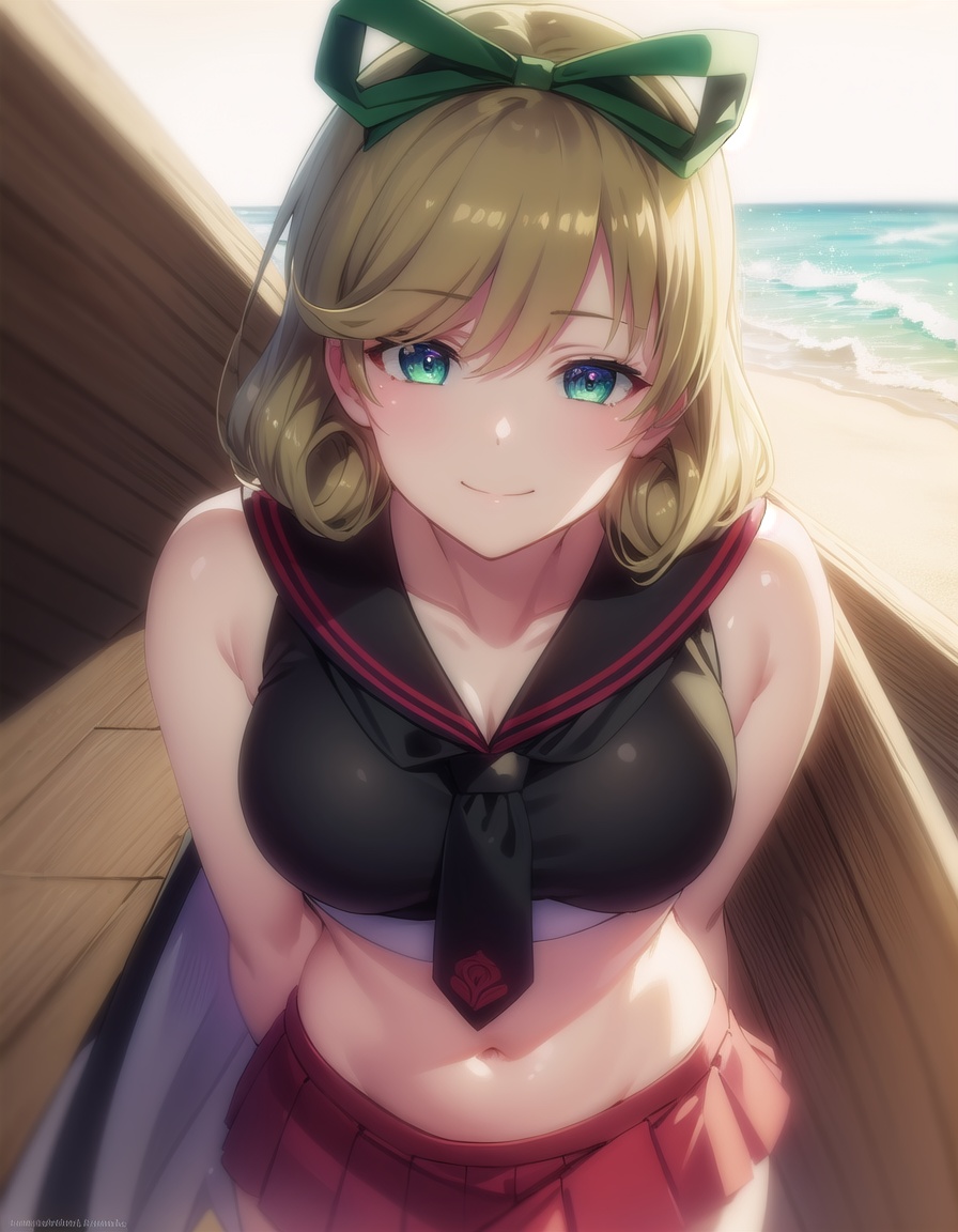 skharuka,  ,  haruka on Tensor.Art