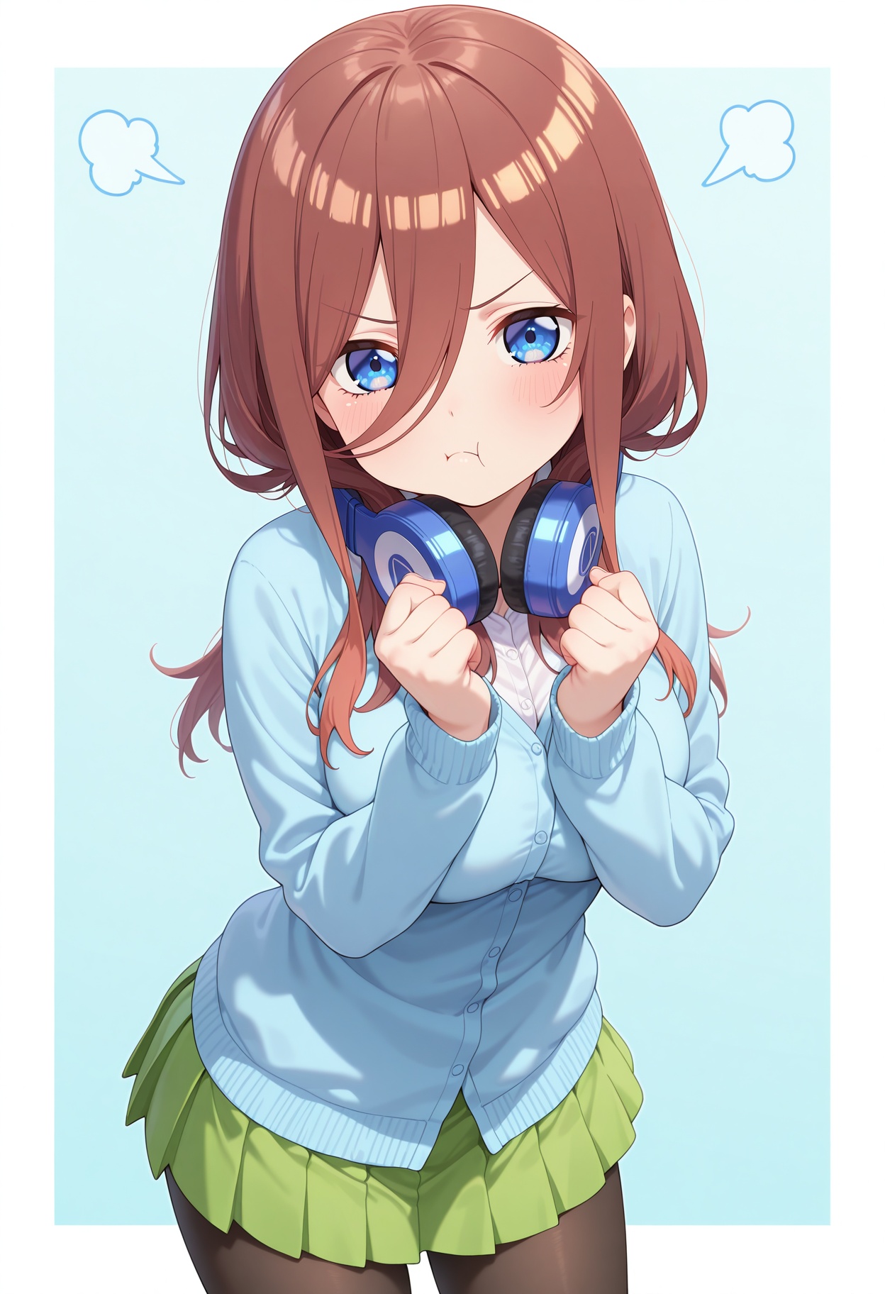 best quality,  masterpiece,  1girl on Tensor.Art