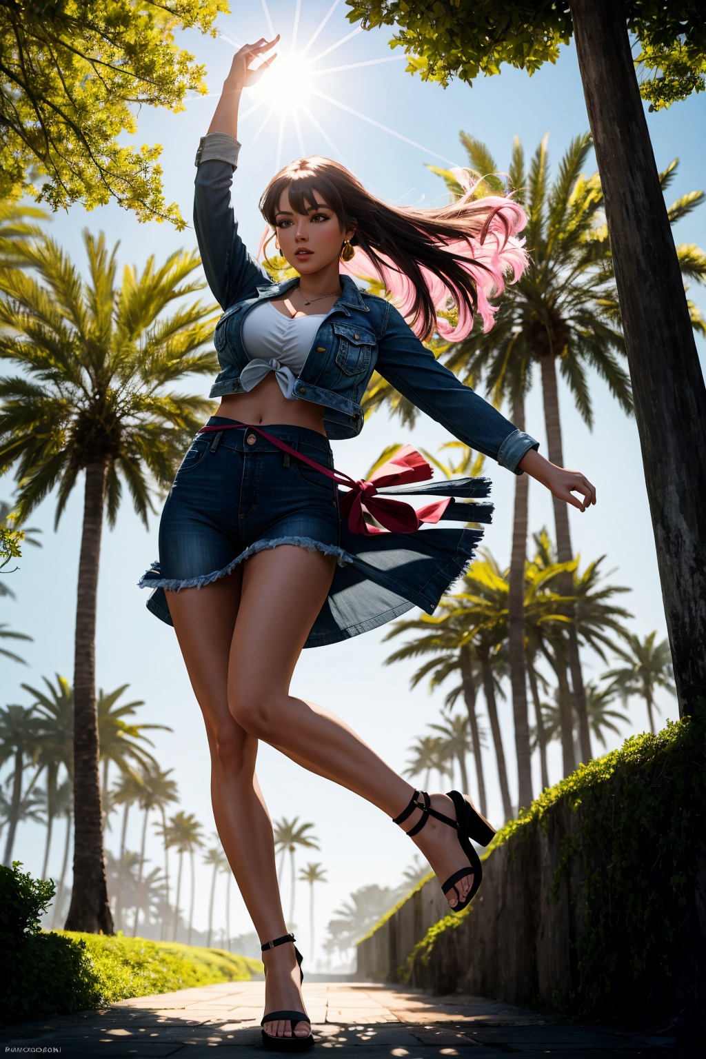 masterpiece of photorealism,  photorealistic highly detailed professional 8k raw photography,  best hyperrealistic quality...