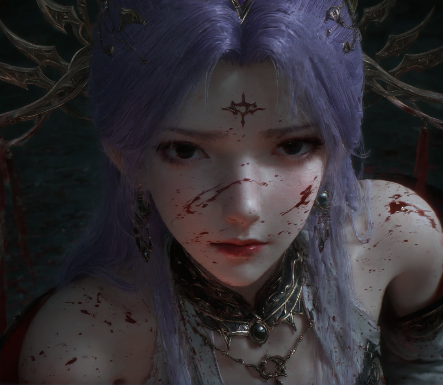 masterpiece,  best quality,  realistic by 林鸯 on Tensor.Art