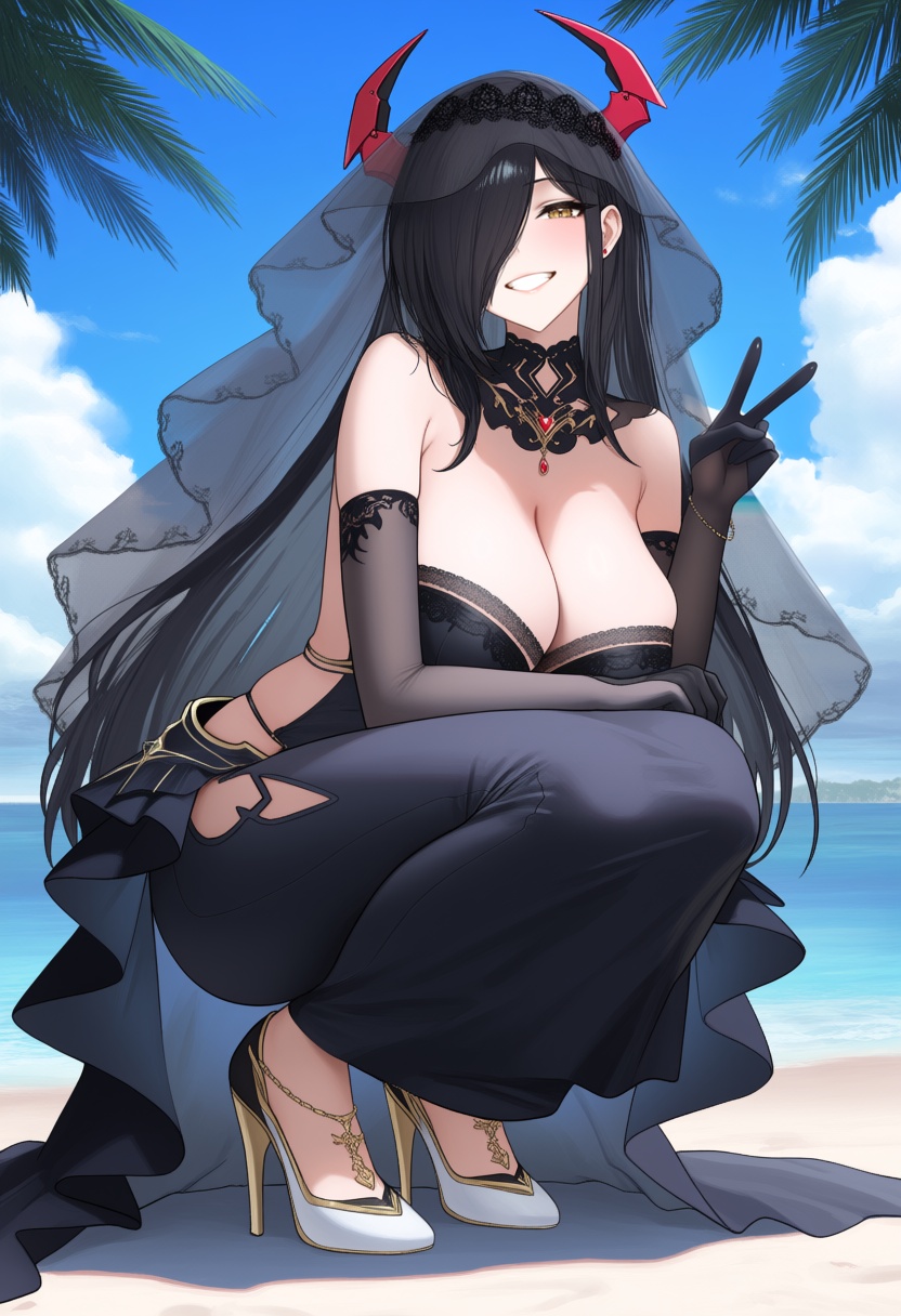 masterpiece,  best quality,  1girl on Tensor.Art