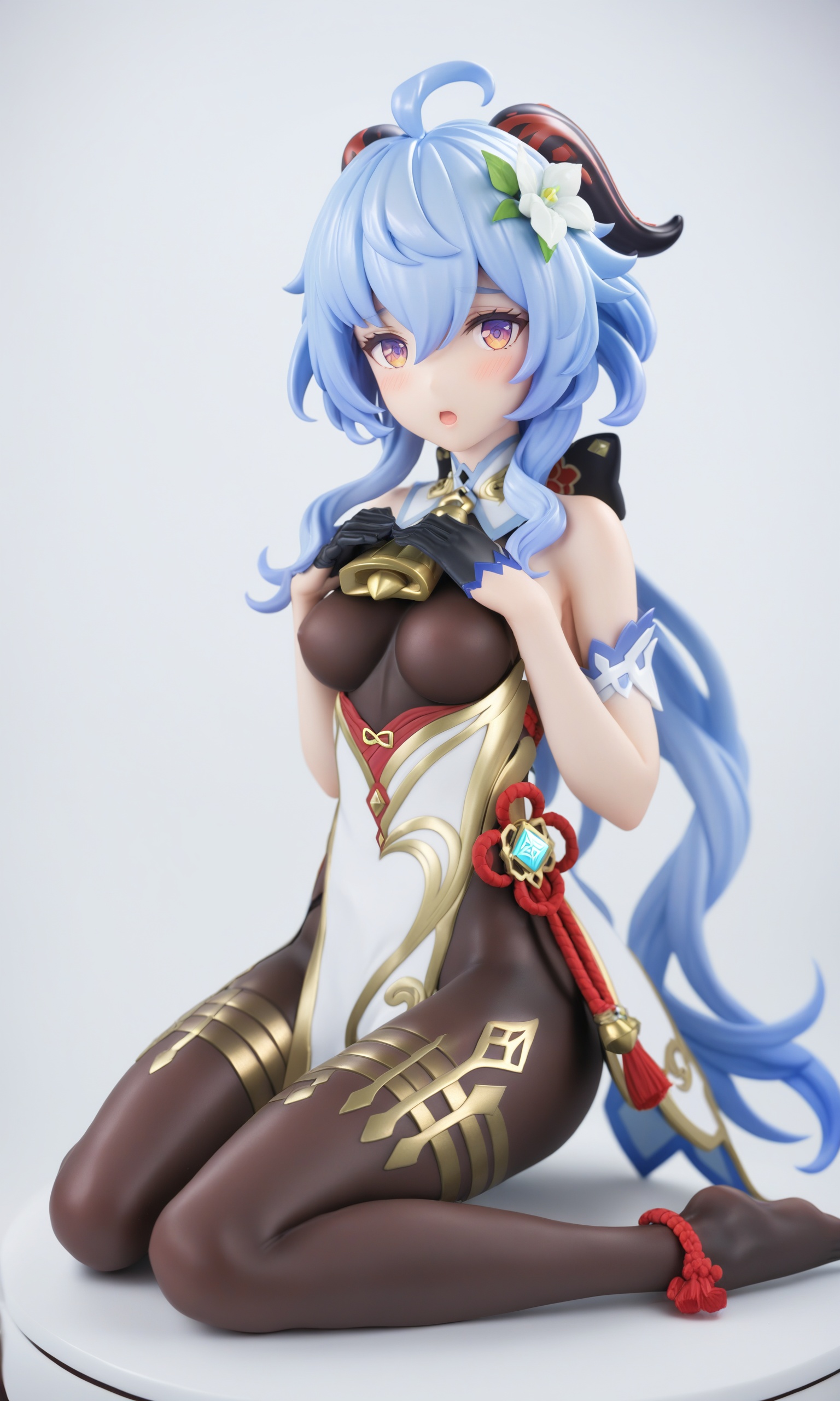 figure,  masterpiece,  best quality on Tensor.Art