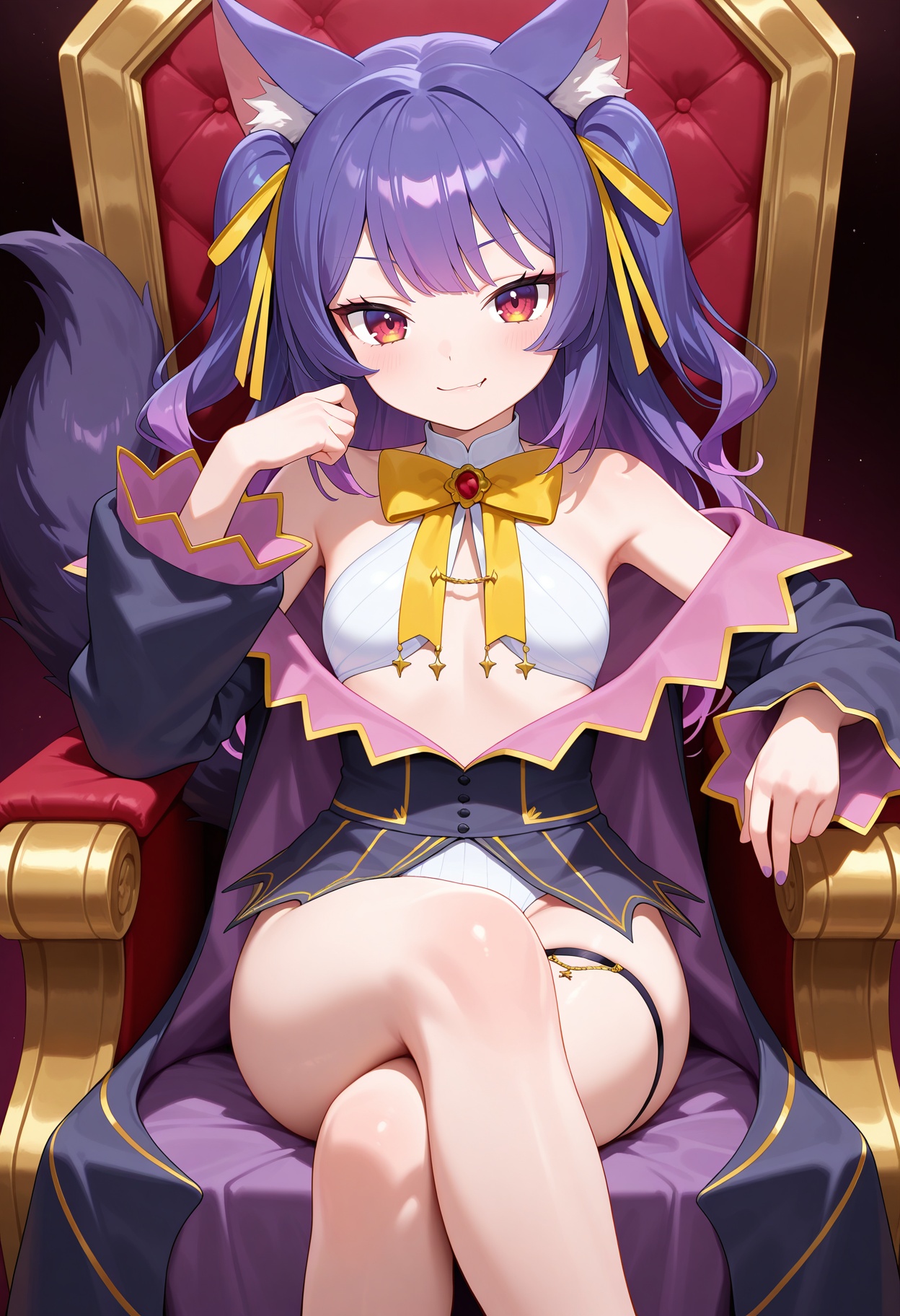 best quality,  masterpiece,  1girl on Tensor.Art
