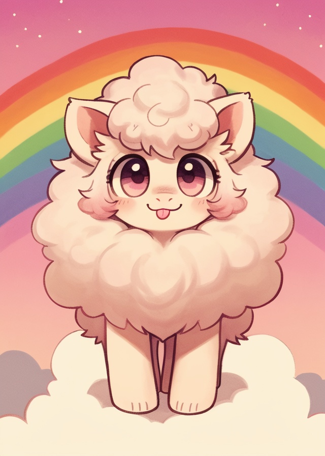 by Birdpaw \(artist\),  by Butterchalk,  by Daftpatriot on Tensor.Art