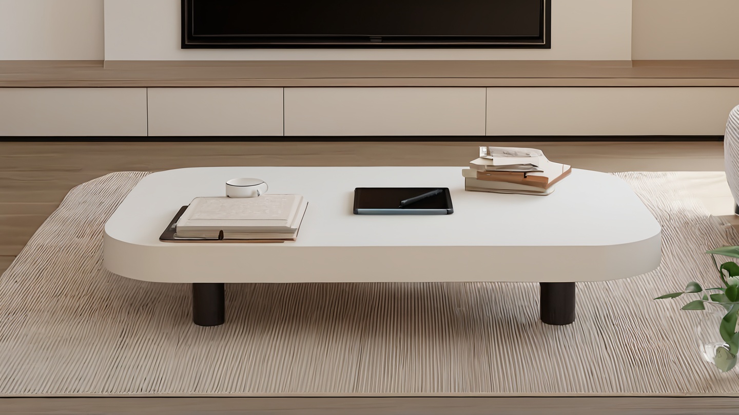 <lora:naiyou XL1.0-000004:1>,naiyou,shinei,no humans,table,couch,cup,book,indoors,wooden floor,chair,scenery,realistic,masterpiece,8K,reality,