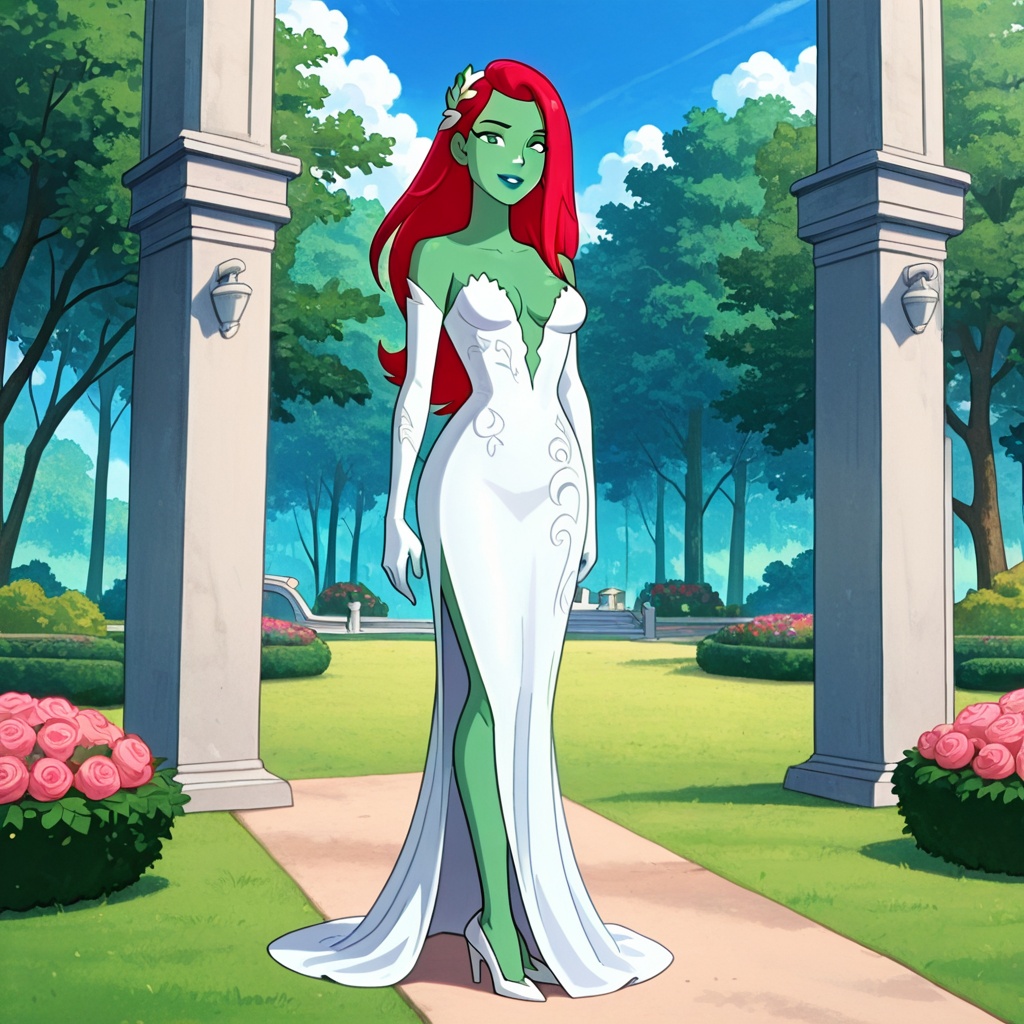 (high quality),  (masterpiece),  (high resolution) on Tensor.Art