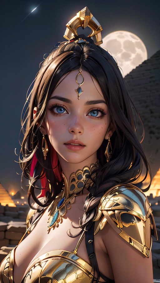 (best quality,  masterpiece,  colorful on Tensor.Art