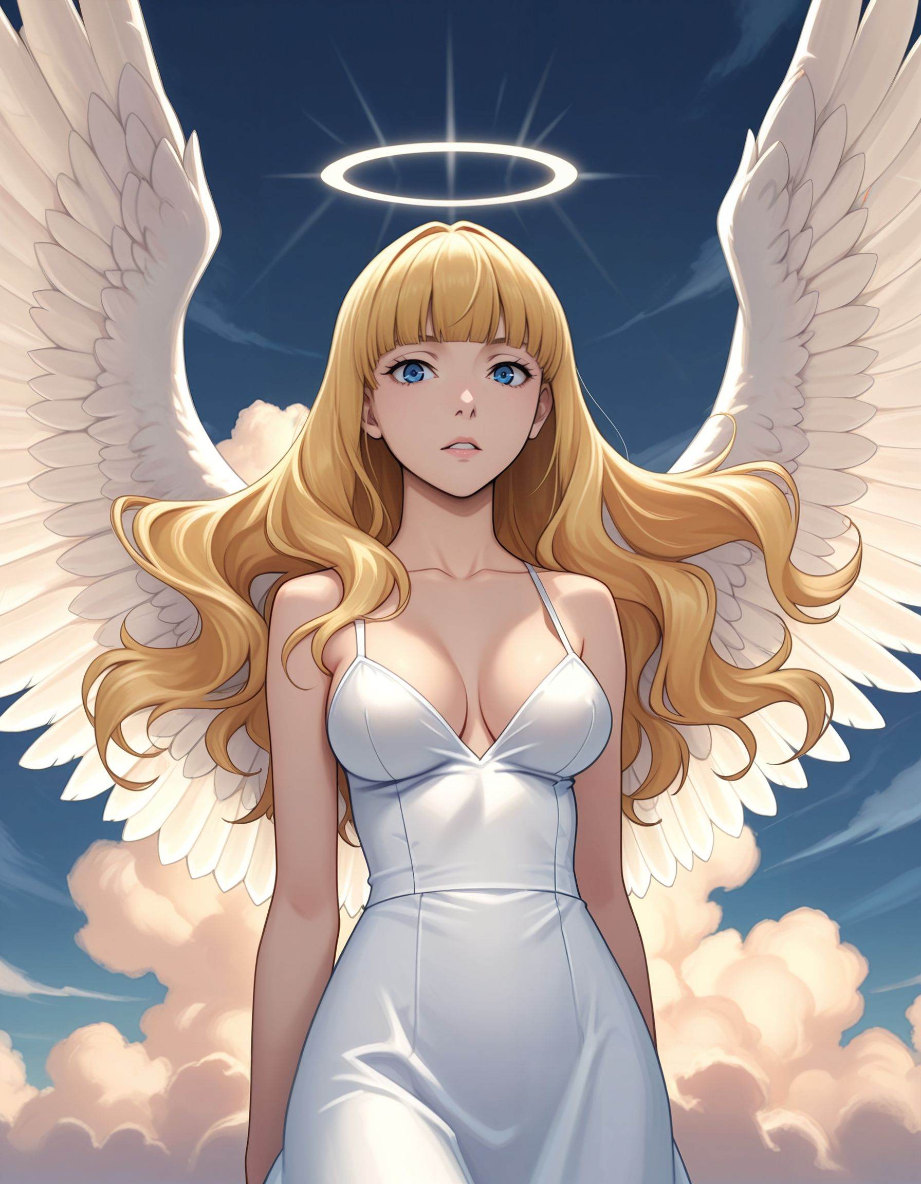 masterpiece,  very aesthetic,  best quality on Tensor.Art