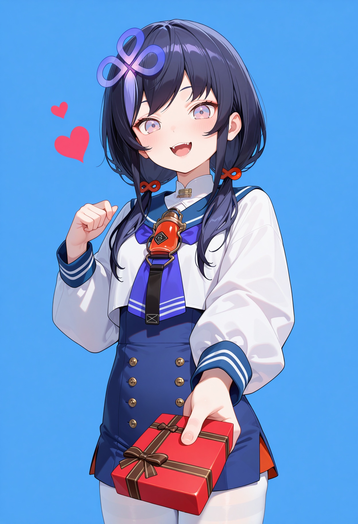 best quality,  masterpiece,  1girl on Tensor.Art