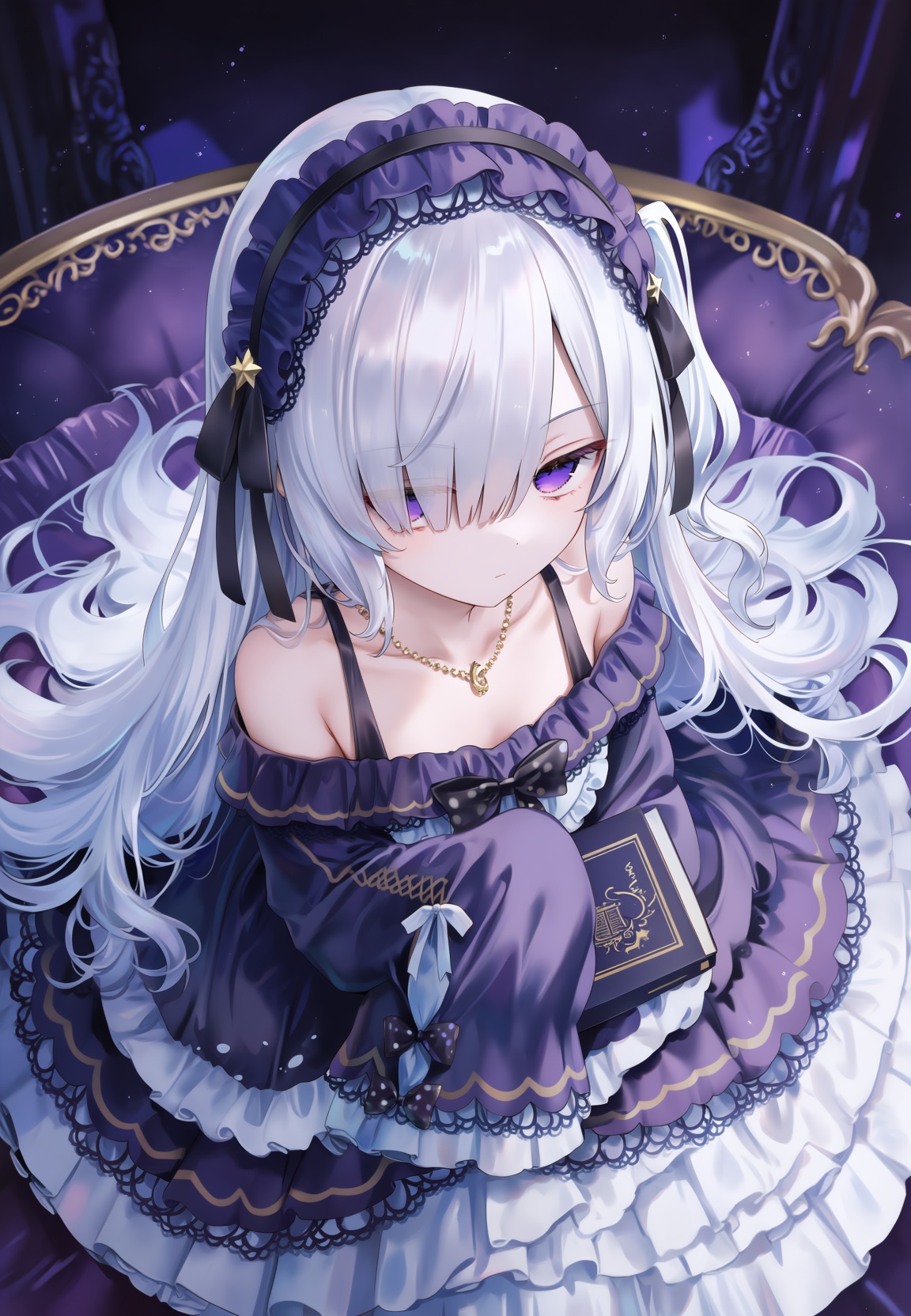 [Quality],  masterpiece,  best quality on Tensor.Art