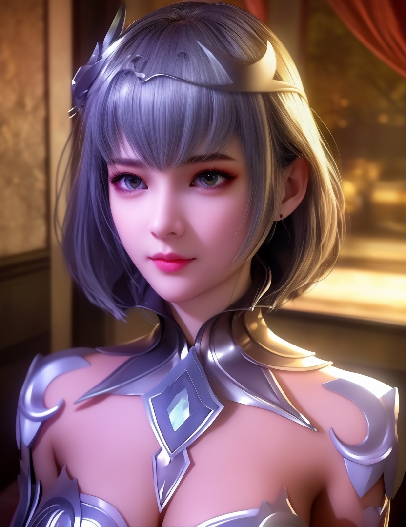 <lora:532-DA-斗罗大陆-叶泠泠:0.8>(,1girl, ,best quality, ),looking at viewer,  ,ultra detailed background,ultra detailed background,ultra realistic 8k cg,(masterpiece:1.2),(best quality:1.2),(ultra detailed:1.2),(official art:1.3),(beauty and aesthetics:0.8),detailed,(intricate:0.8),(highly detailed),(solo),delicate countenance,1girl,fancy,(glassy texture:1.2),(crush:1.2),8k,accessory,tattoo,(transparent:1.1),gown,energy encirclement,instant,in the twinkling of an eye,upper body,woman in a mythical forest, masterpiece, perfect face, intricate details, horror theme, raw photo, photo unp(cleavage),,