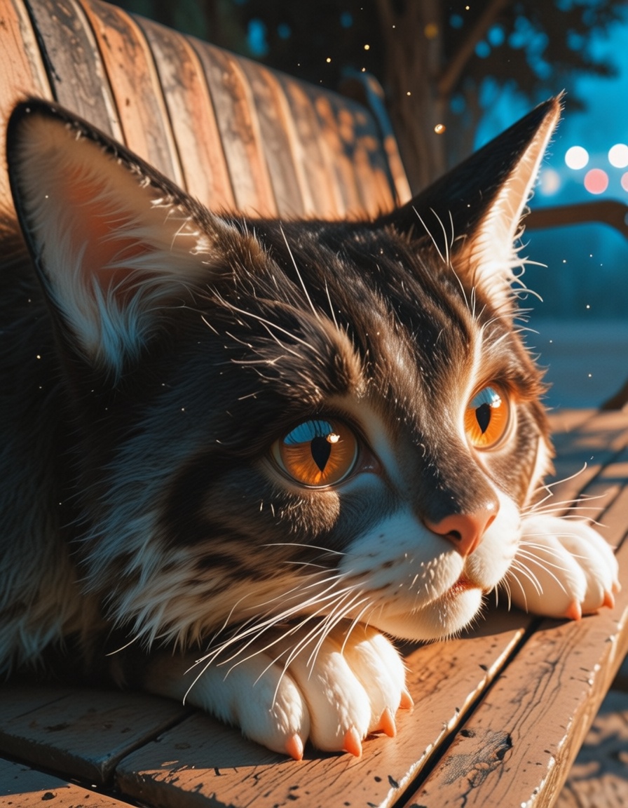Professional photograph,  close-up,  highly artistic style on Tensor.Art