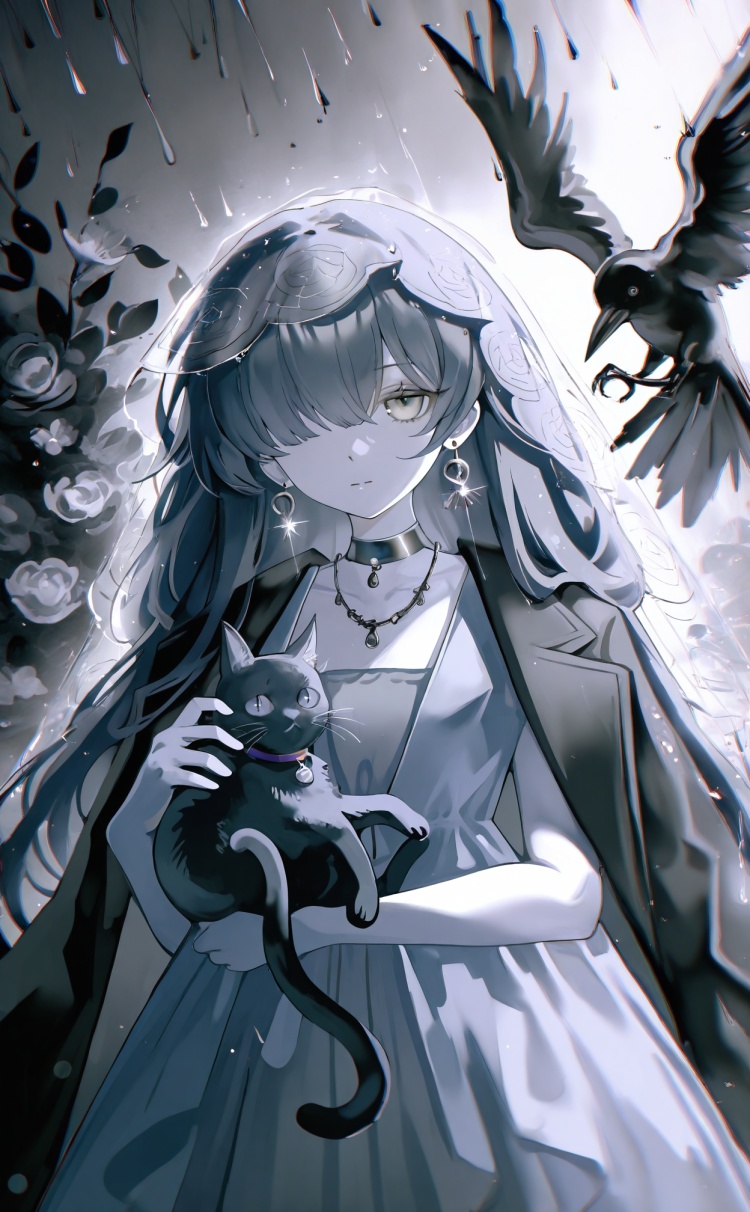 miracle_7y极致光污染 by hans on Tensor.Art
