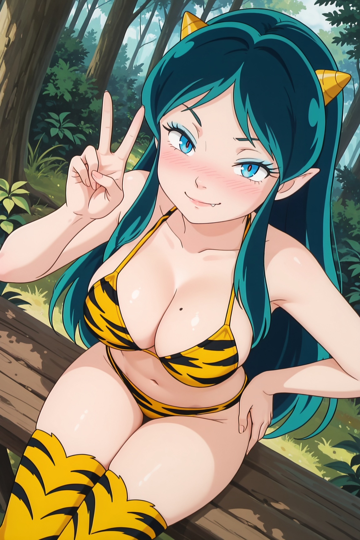 masterpiece,  best quality,  amazing quality on Tensor.Art
