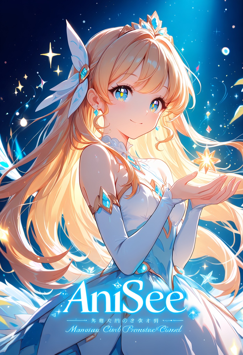 masterpiece,  best quality,  score_7 on Tensor.Art