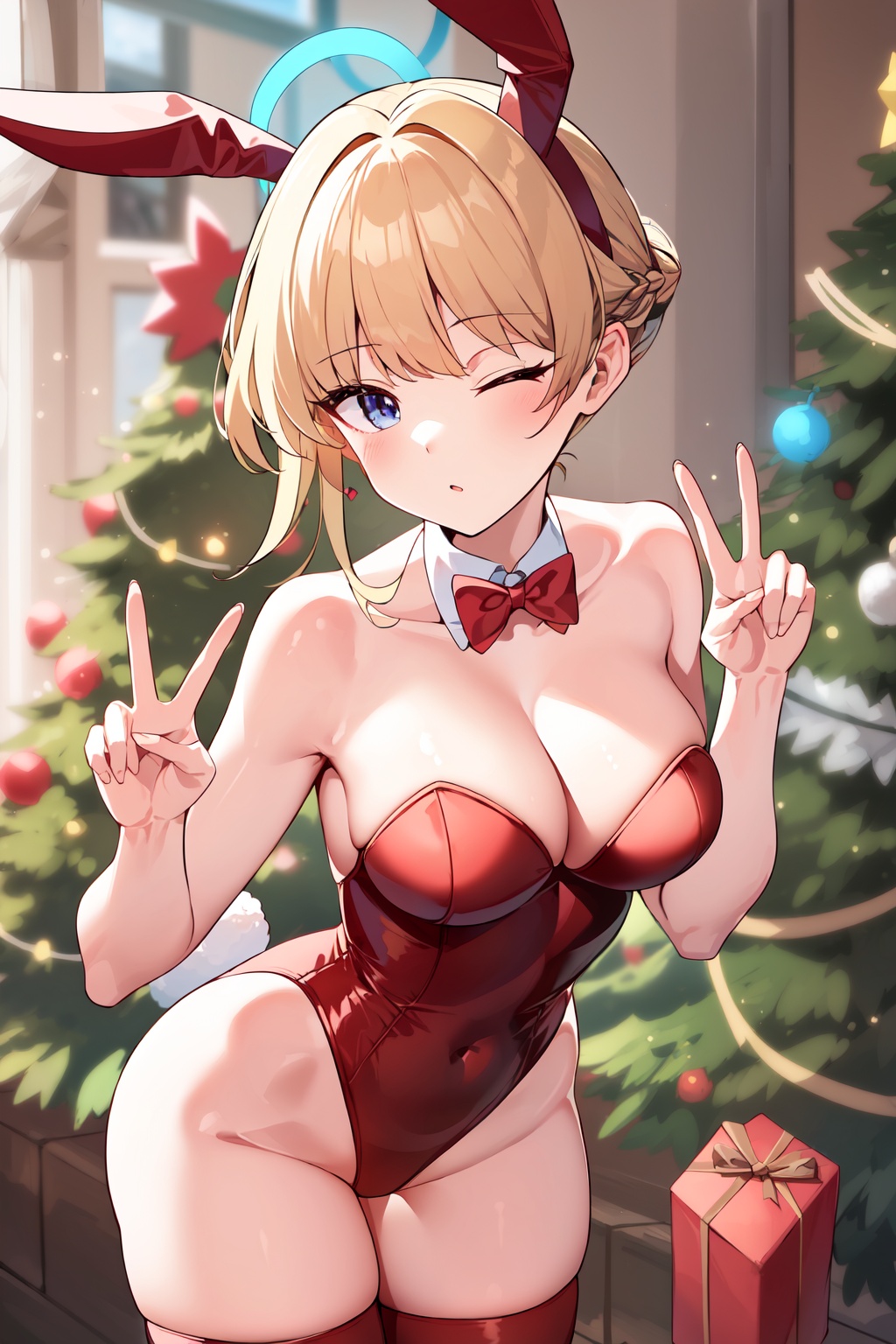 best quality,  masterpiece,  toki on Tensor.Art