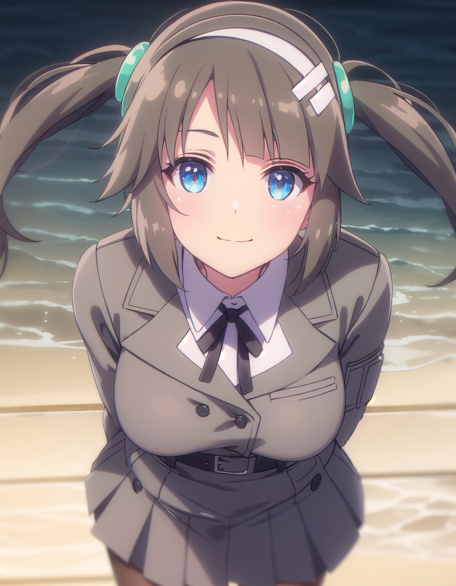 skminori,  ,  minori on Tensor.Art