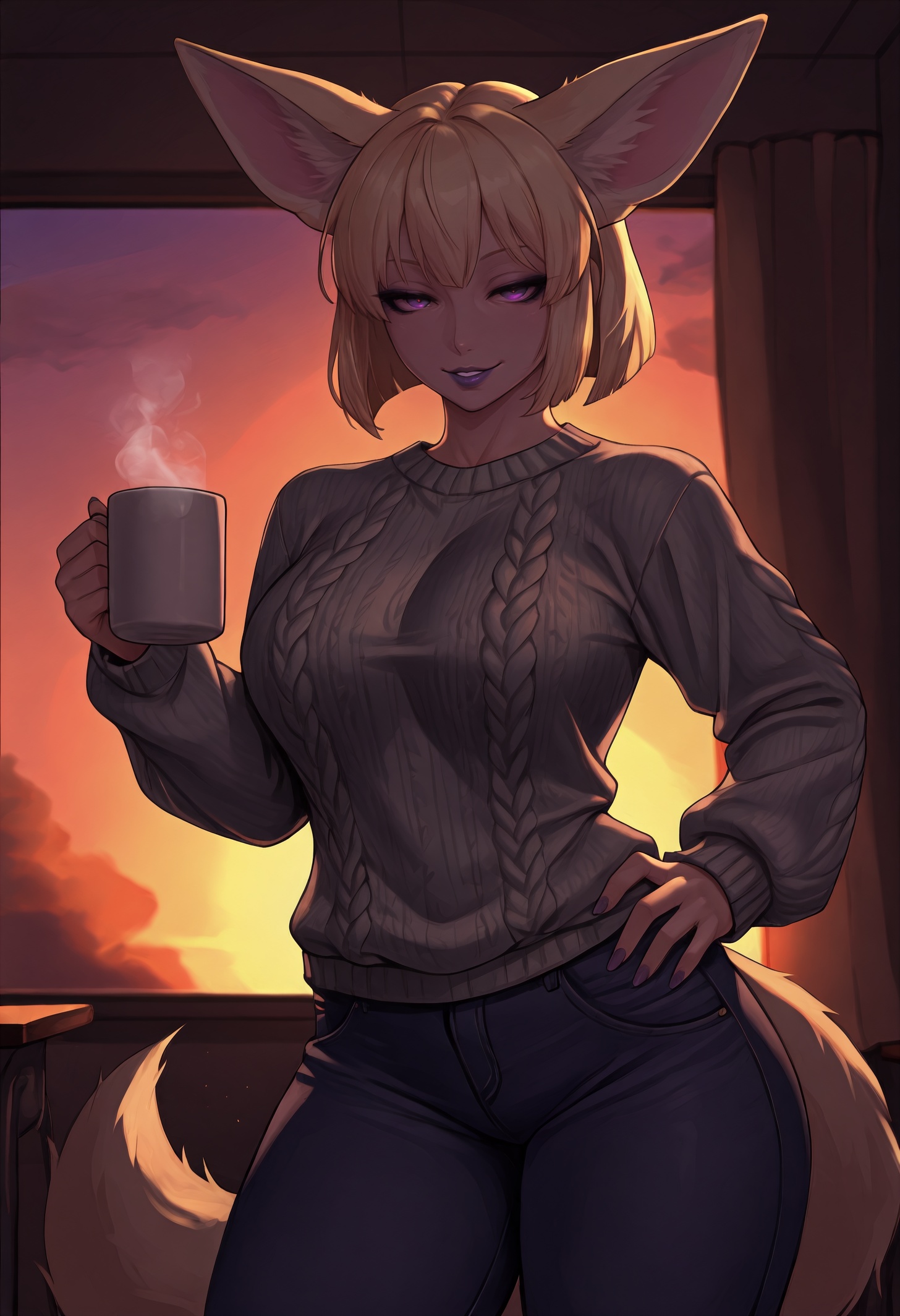 masterpiece,  best quality,  1girl on Tensor.Art