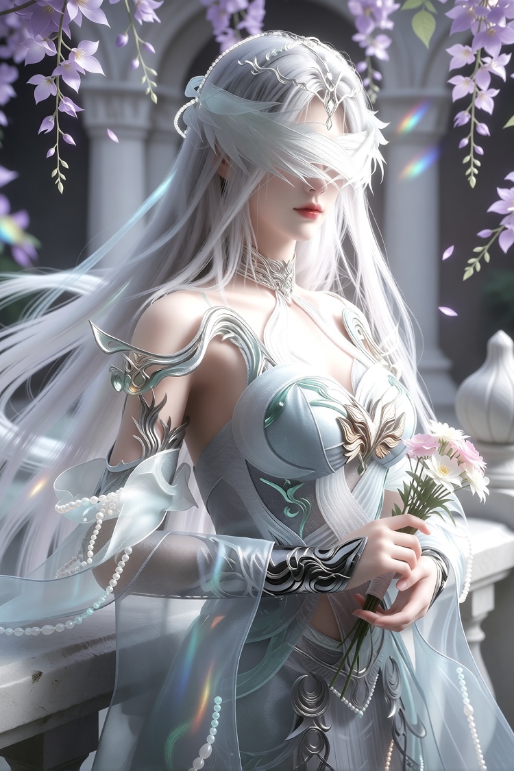 曦_krea2大模型 by 曦 on Tensor.Art